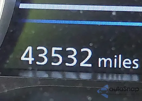 2022 Nissan Altima Sv Fwd z USA, uszkodzony, nr VIN 1N4BL4DV6NN364341